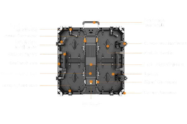 Cabinet structure.webp