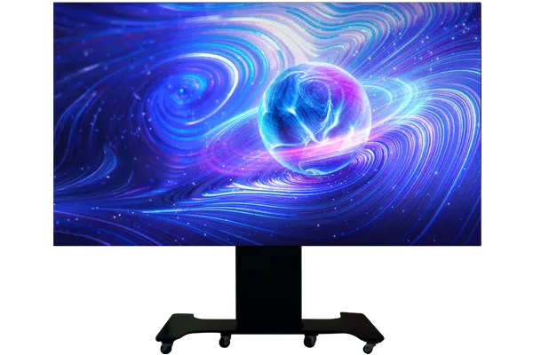 Easy to Transport.webp