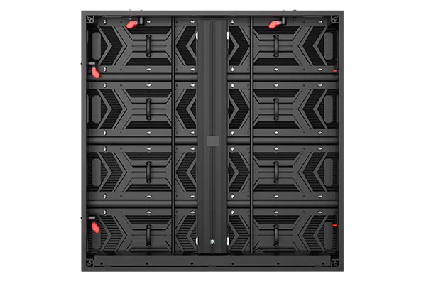 4-Lightweight Standard Cabinet.webp