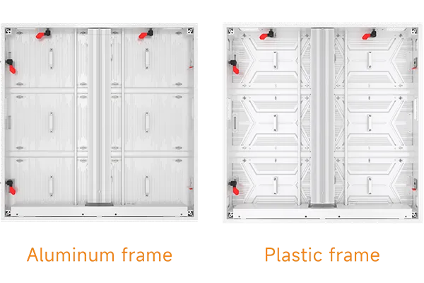 1-Material Options.webp