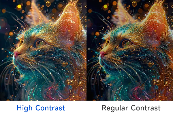 3-High Contrast.webp