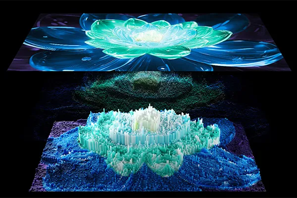 3-High Brightness.webp