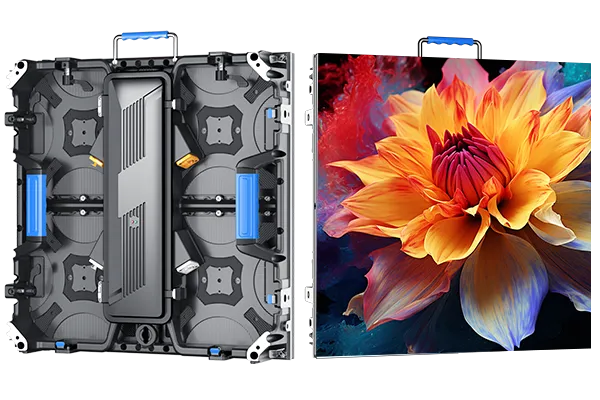 4-Front & Rear Maintenance.webp