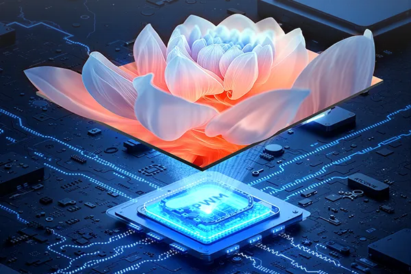 2-PWM driver IC.webp