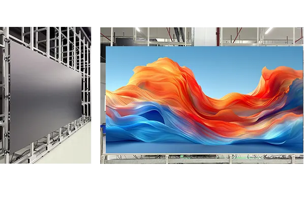 5-Matte finish, anti-glare.webp