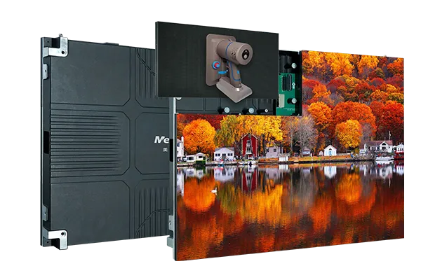 3-Wireless HUB Connection.webp