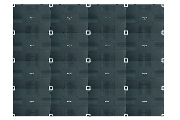 4-Backside Wireless Design.webp