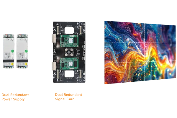 5-Power and Signal Dual Backup.webp