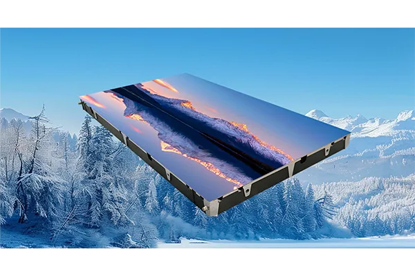 3-Energy Saving.webp