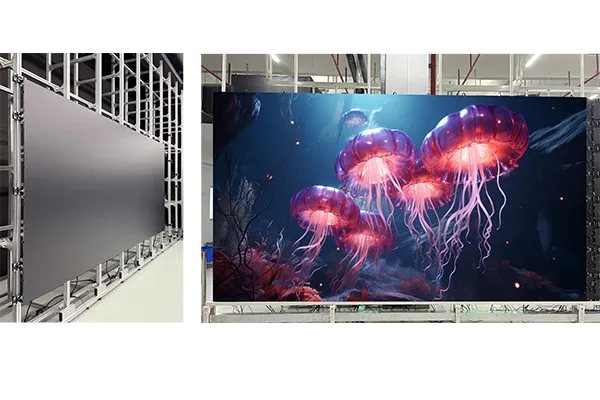 4-Matte finish, anti-glare design.webp