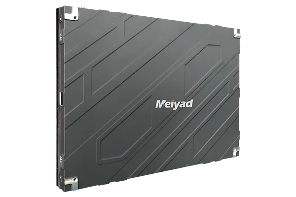 3-Die-cast aluminum cabinet.webp