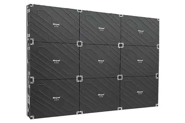 5-Wireless Rear.webp