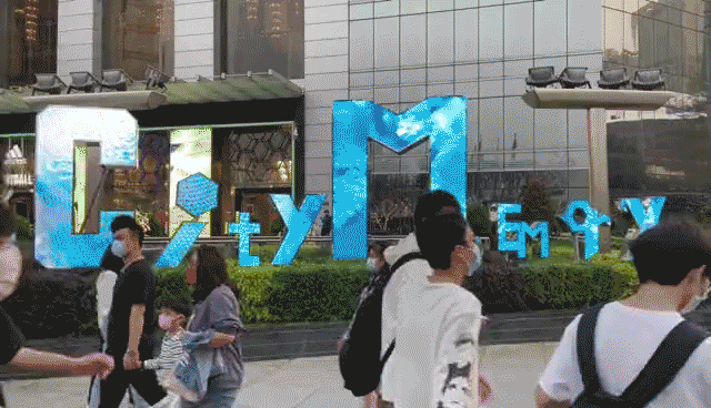 2.gif