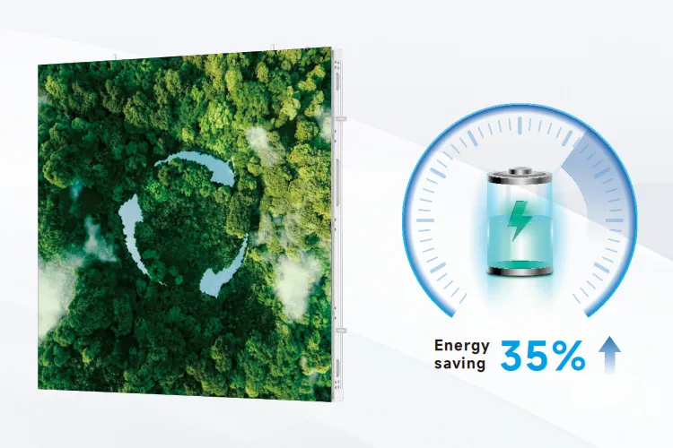 4-GE500-Energy-Saving.webp