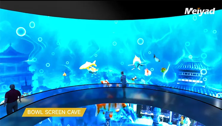 Bowl Screen CAVE.webp