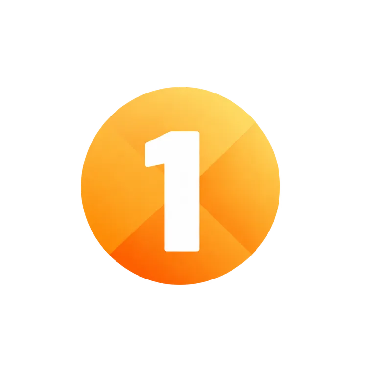1.webp