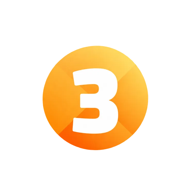 3.webp