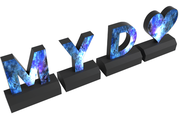 LED Screen Panel | LED Display Panel | Flexible LED Display Factory-Meiyad