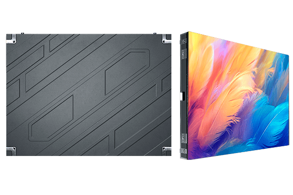 Fine Pitch XG Series