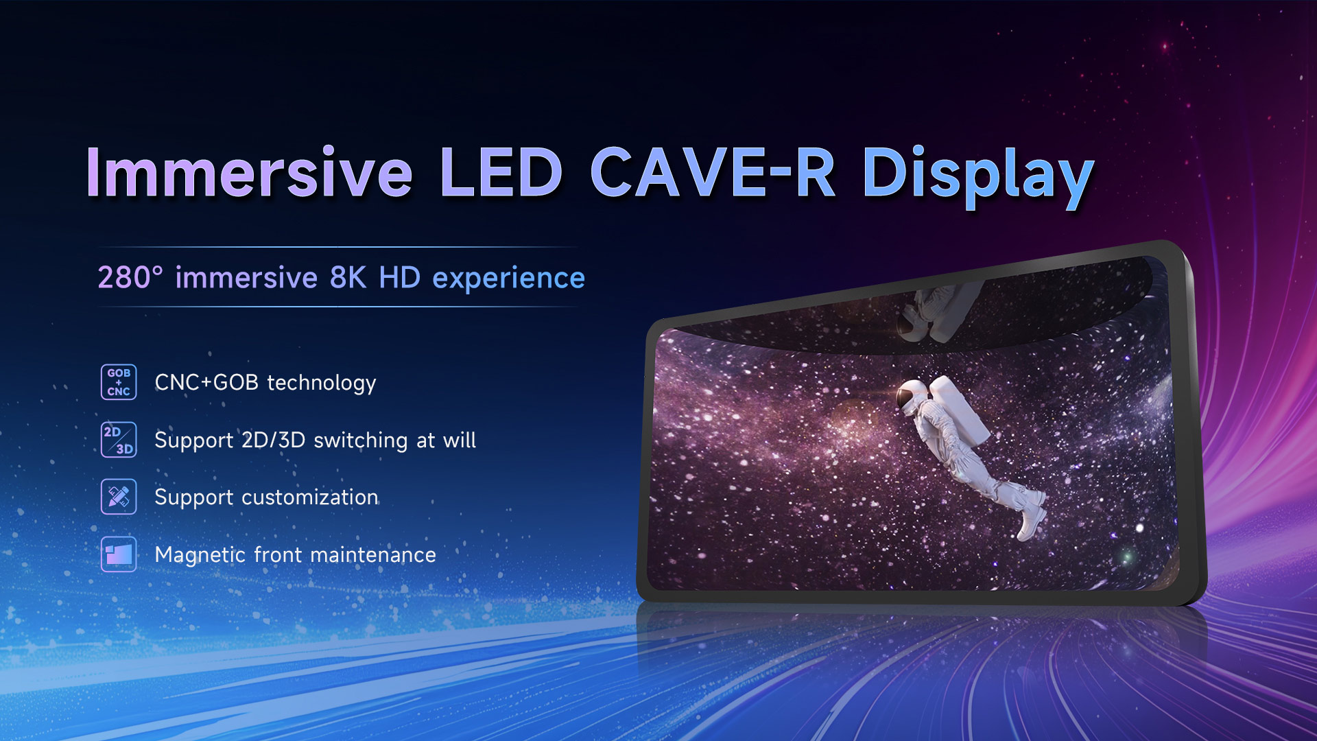 1750907253-LED-CAVE-R
